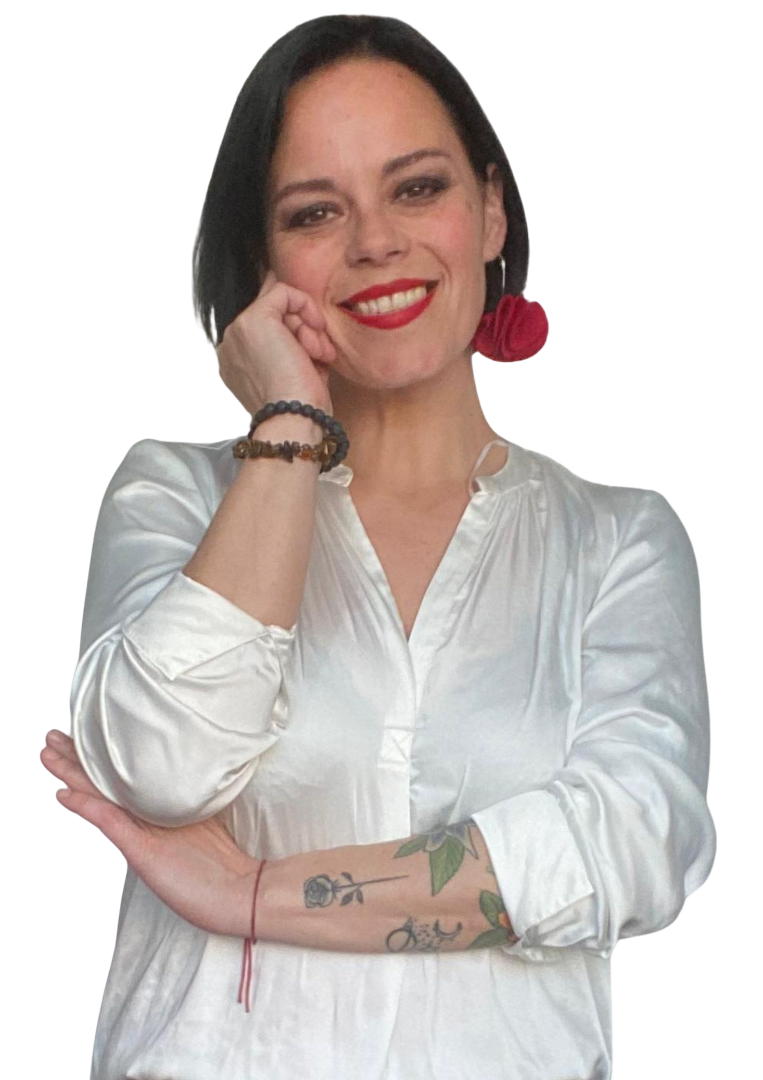 diseño sin título (4)