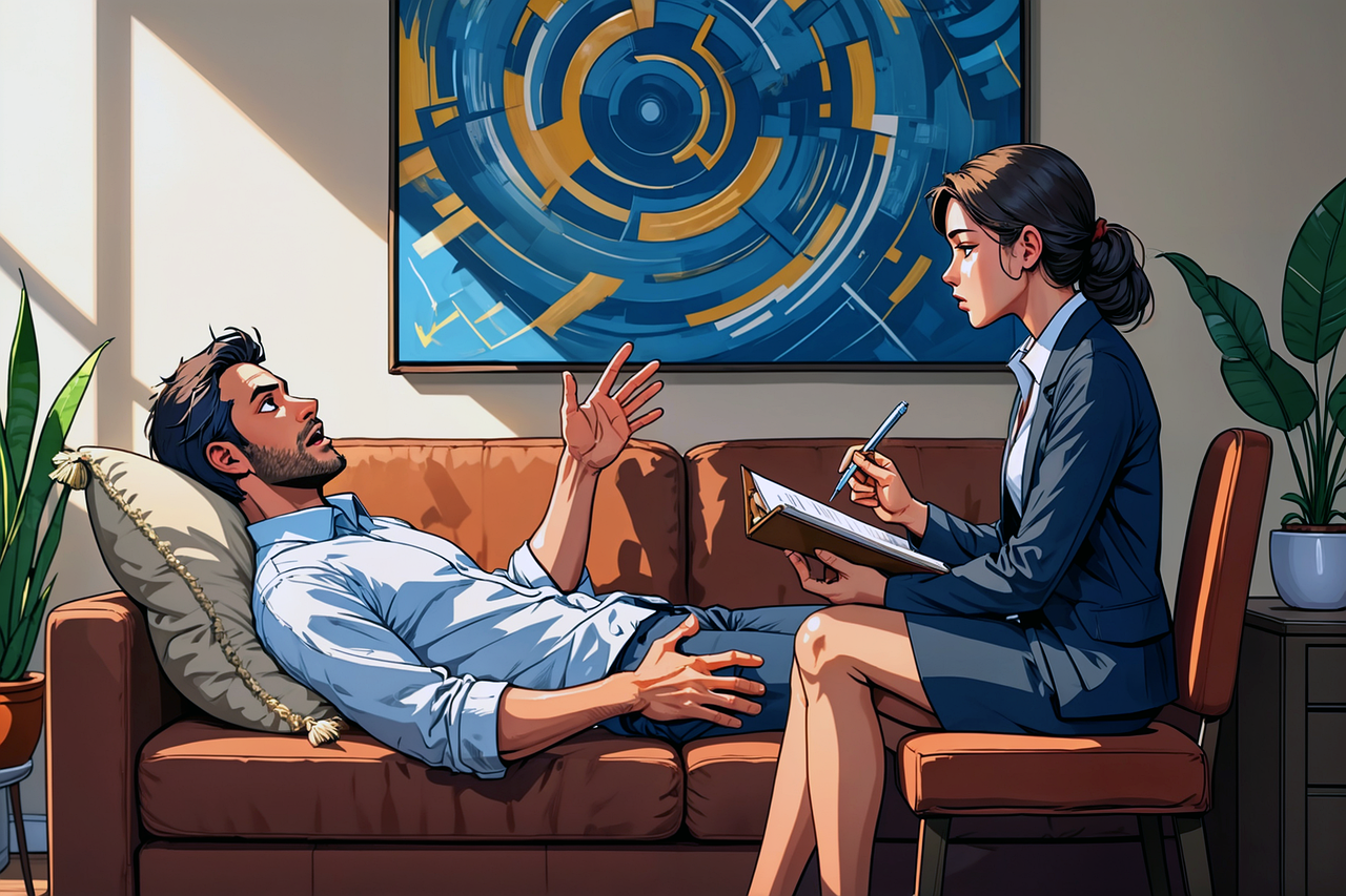 ai generated 9556075 1280