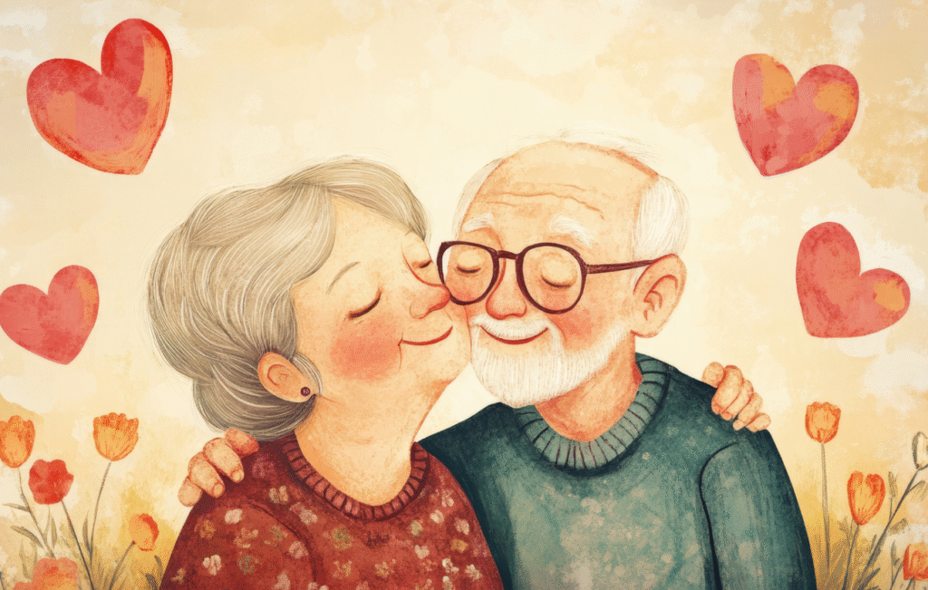 diseño sin título (10)