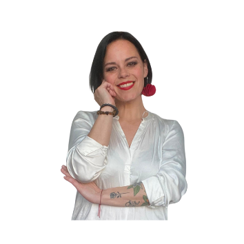 diseño sin título (11)