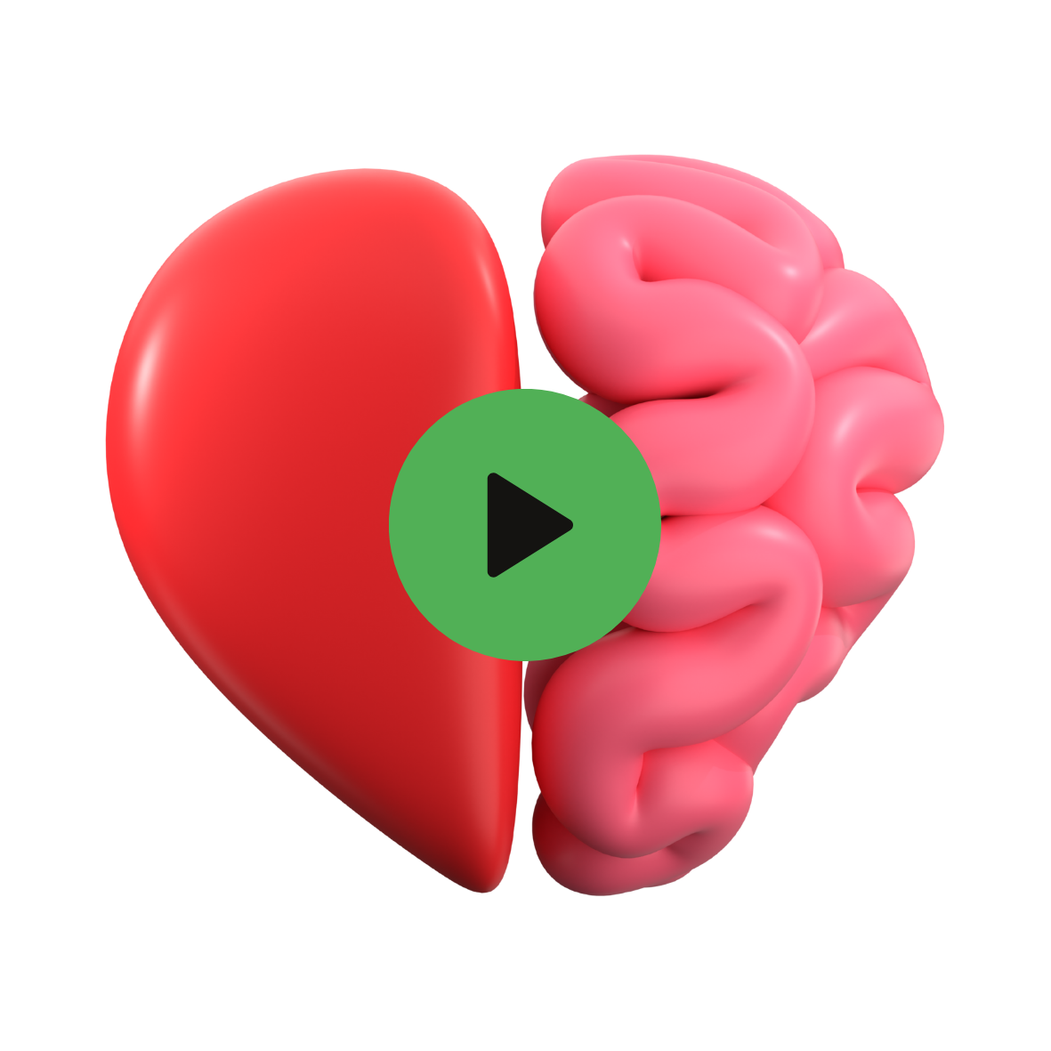 Blog diseño sin título (13)