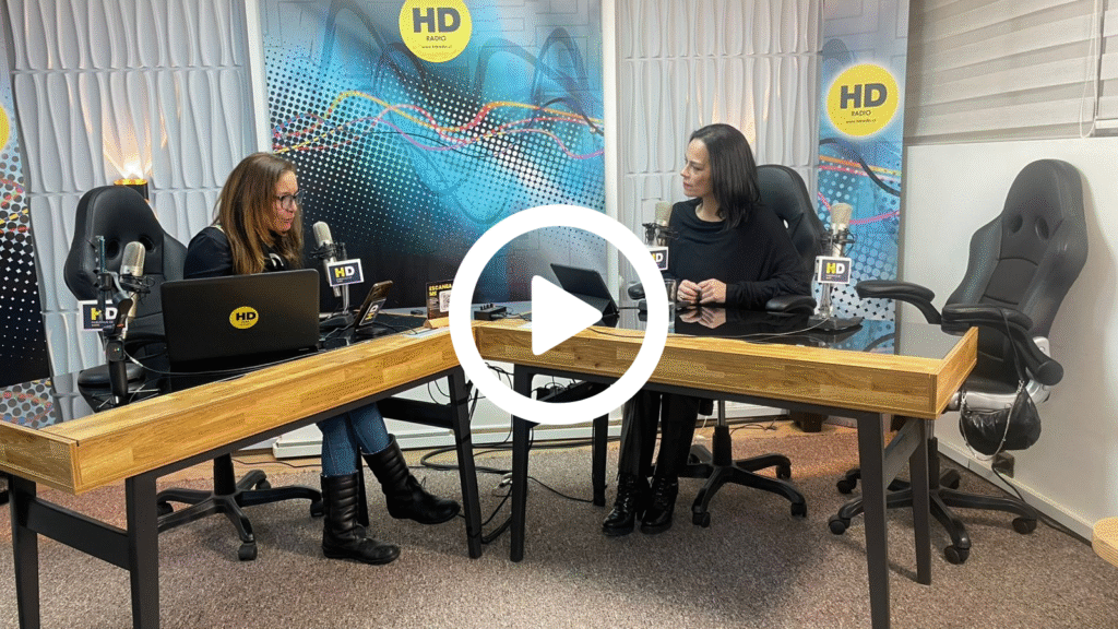 diseño sin título (15)