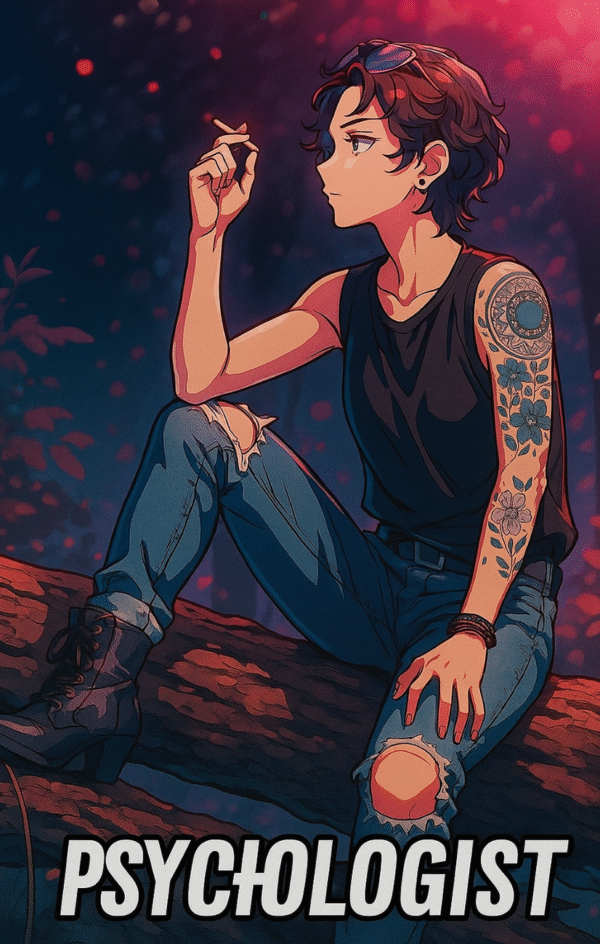 diseño sin título (20)