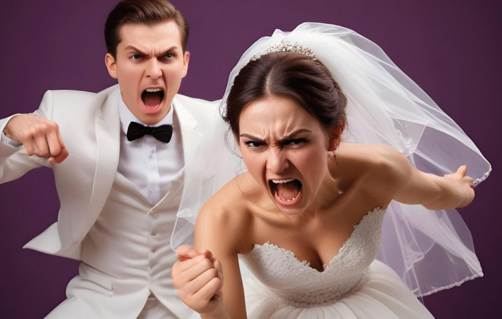 diseño sin título (7)