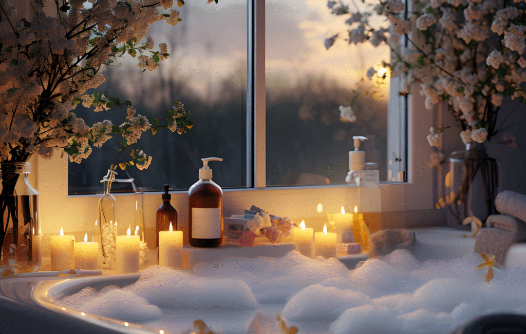 diseño sin título (8)