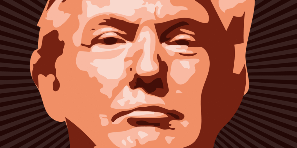 sin título (10 x 5 cm)