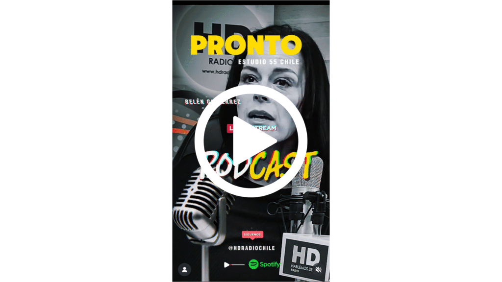 diseño sin título (25)